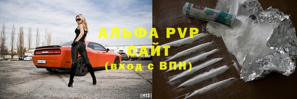 крисы Алексин