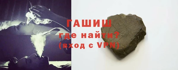 крисы Алексин