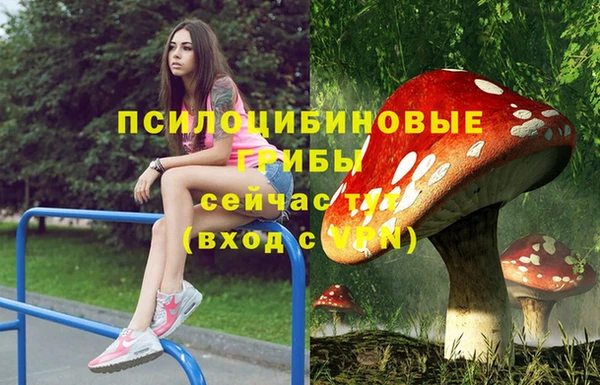 марки lsd Алзамай