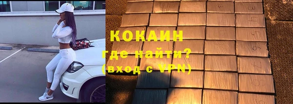 крисы Алексин